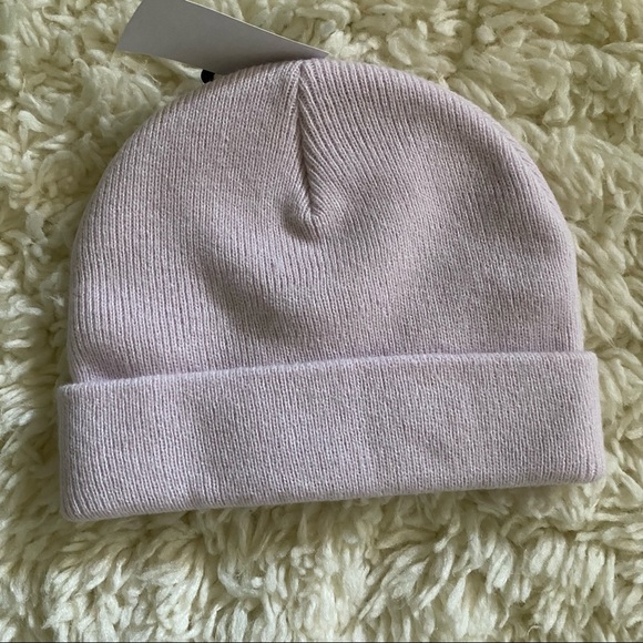 Vans beanie - Picture 2 of 3